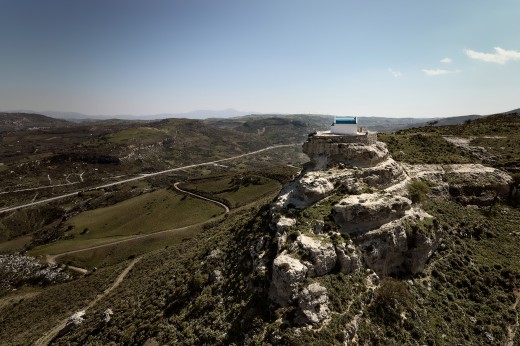 Άγιος Παντελεήμονας