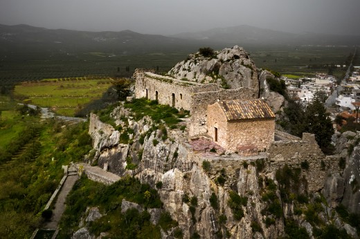 Μεταμόρφωσης του Σωτήρος