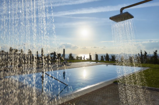Orelia Cretan Villas & Deluxe Apartments