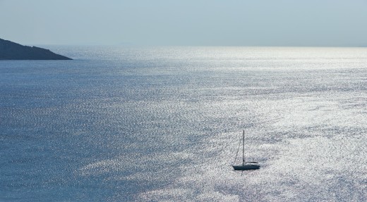 Elounda Ilion