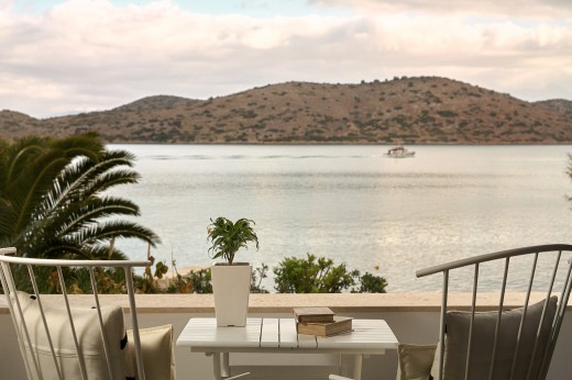 Villa Anna