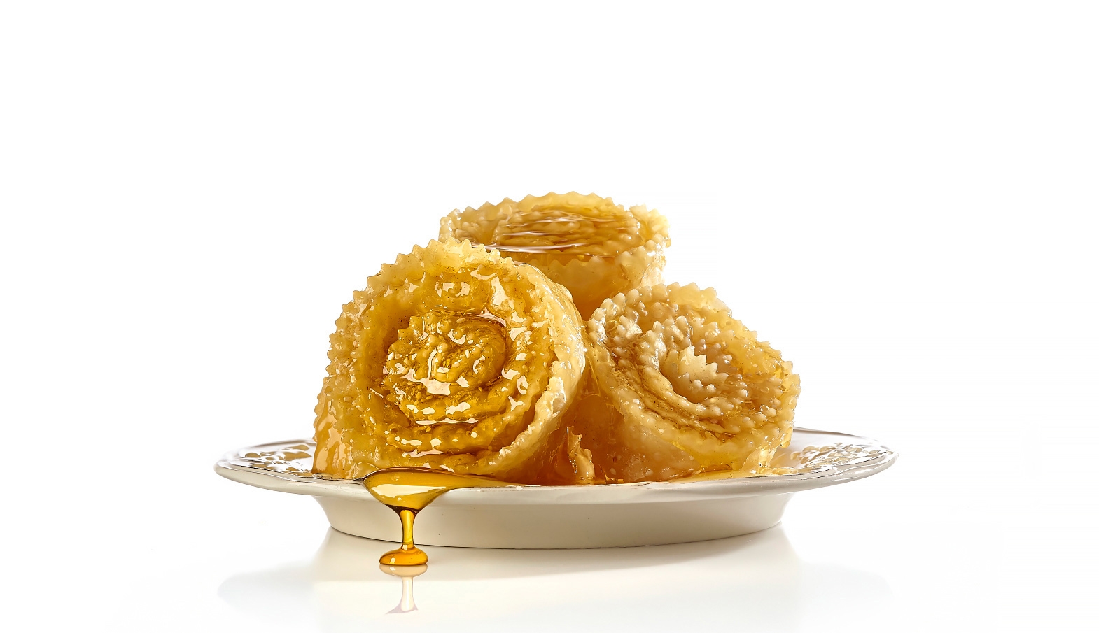 Fragiadakis Family | Authentic-1