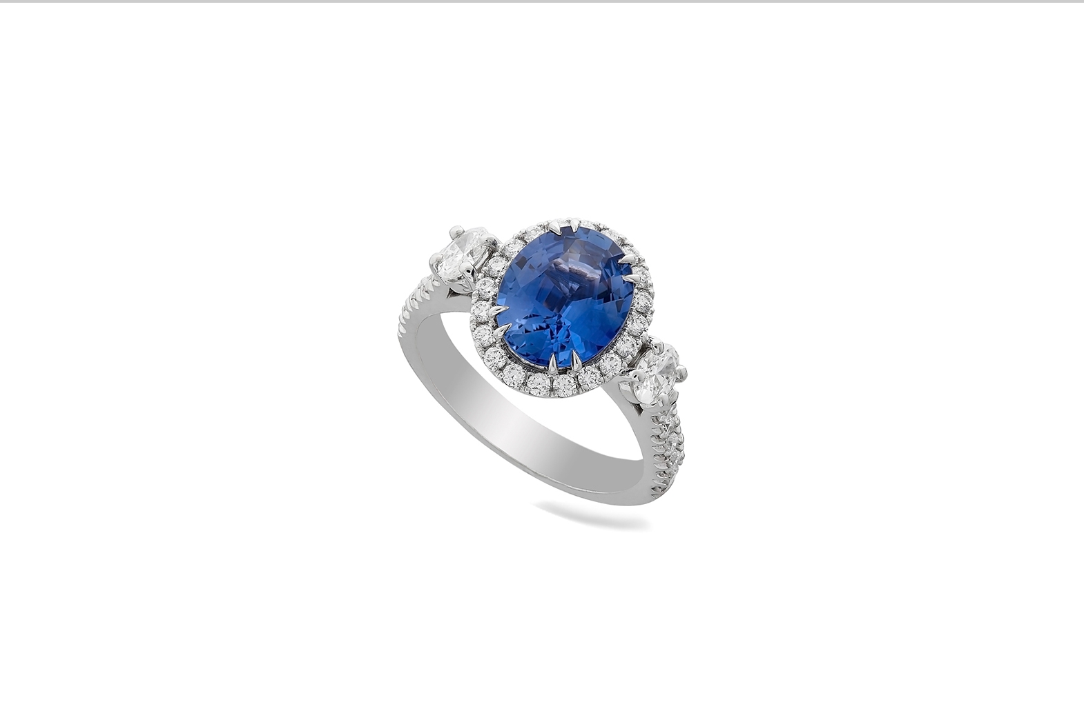 CROESUS  jewellery-1