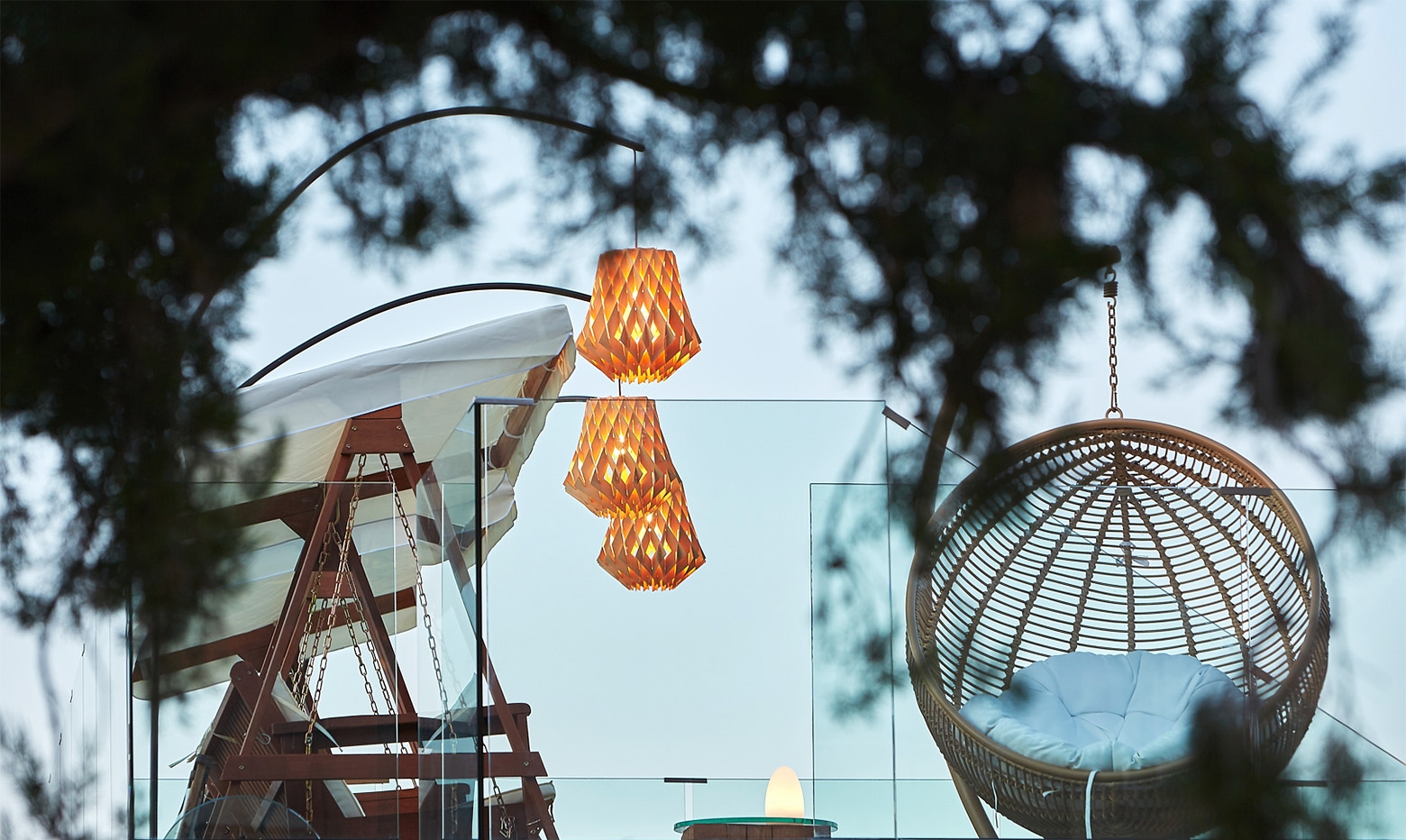 Esperides Resort & Spa-3