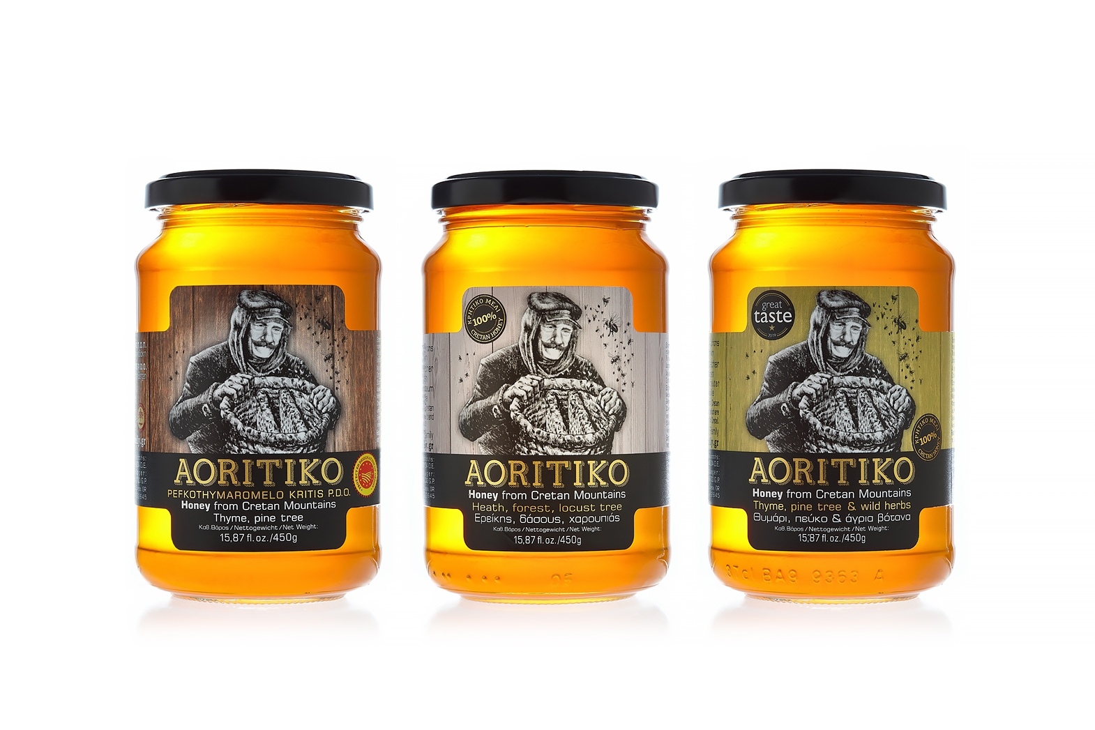 Fragiadakis Family | Authentic-4