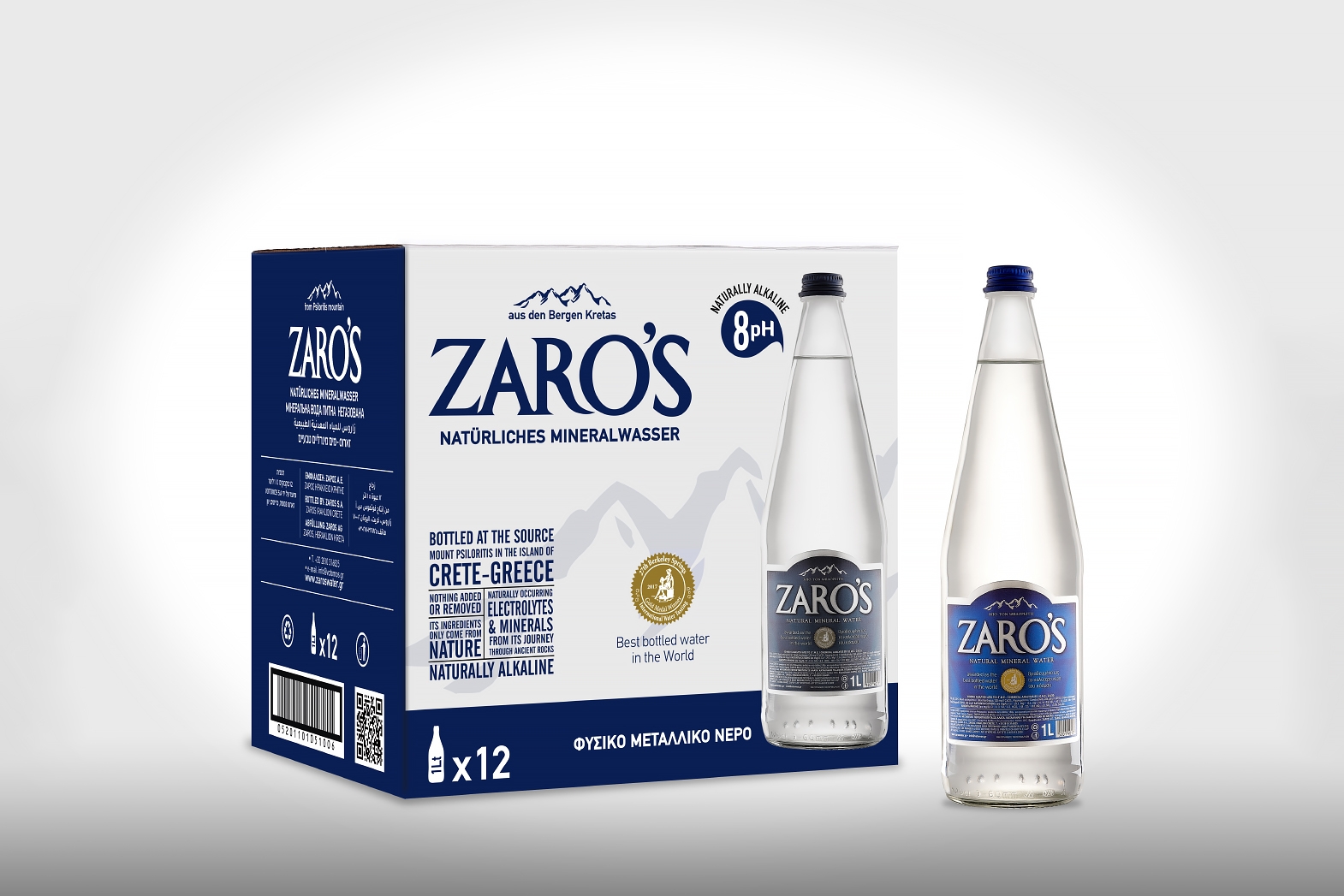 Zaros S.A.-5