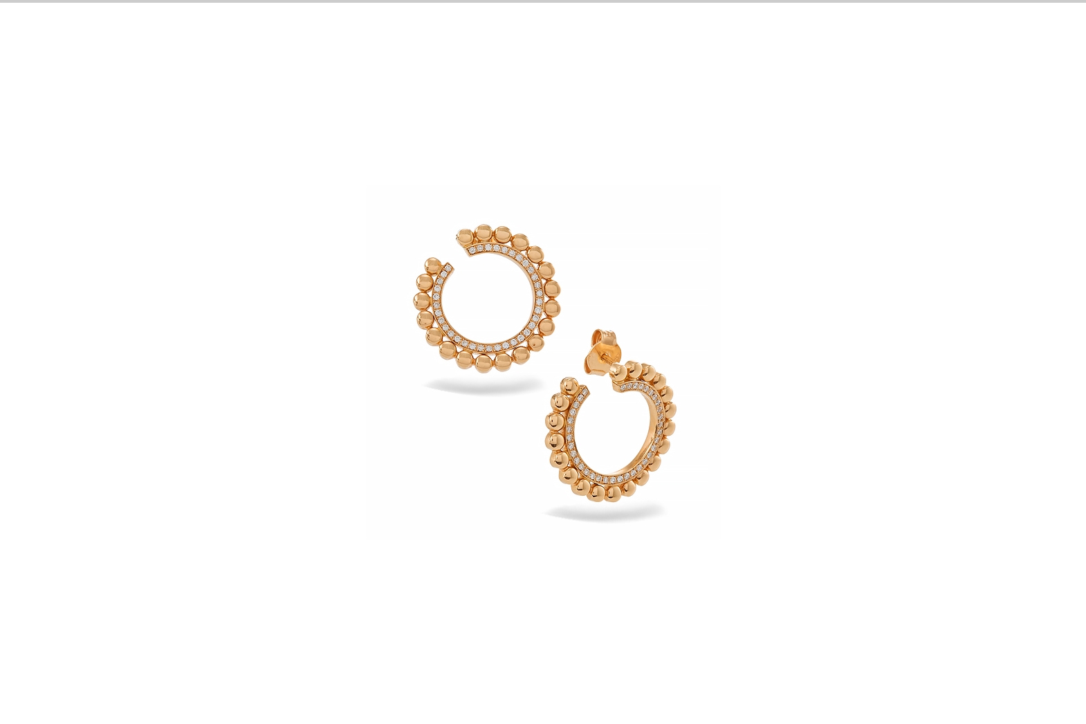 CROESUS  jewellery-8