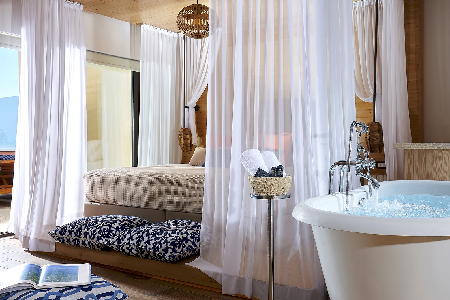 Esperides Resort & Spa-14