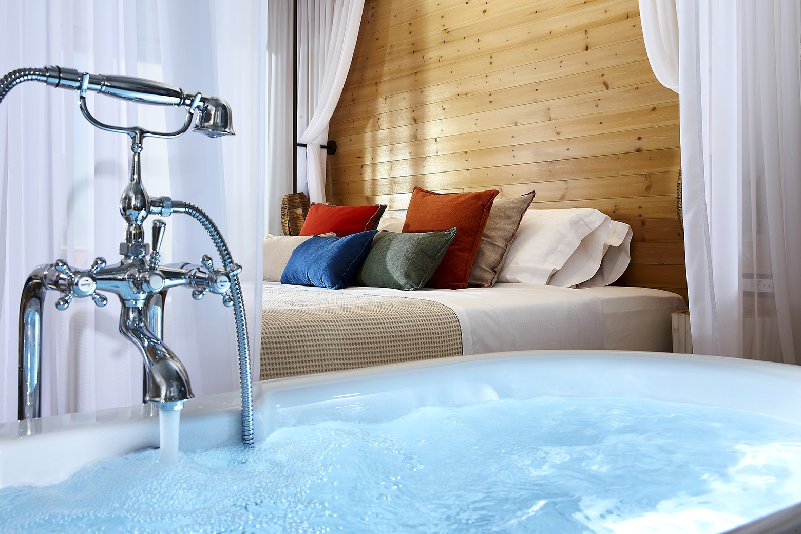 Esperides Resort & Spa-15