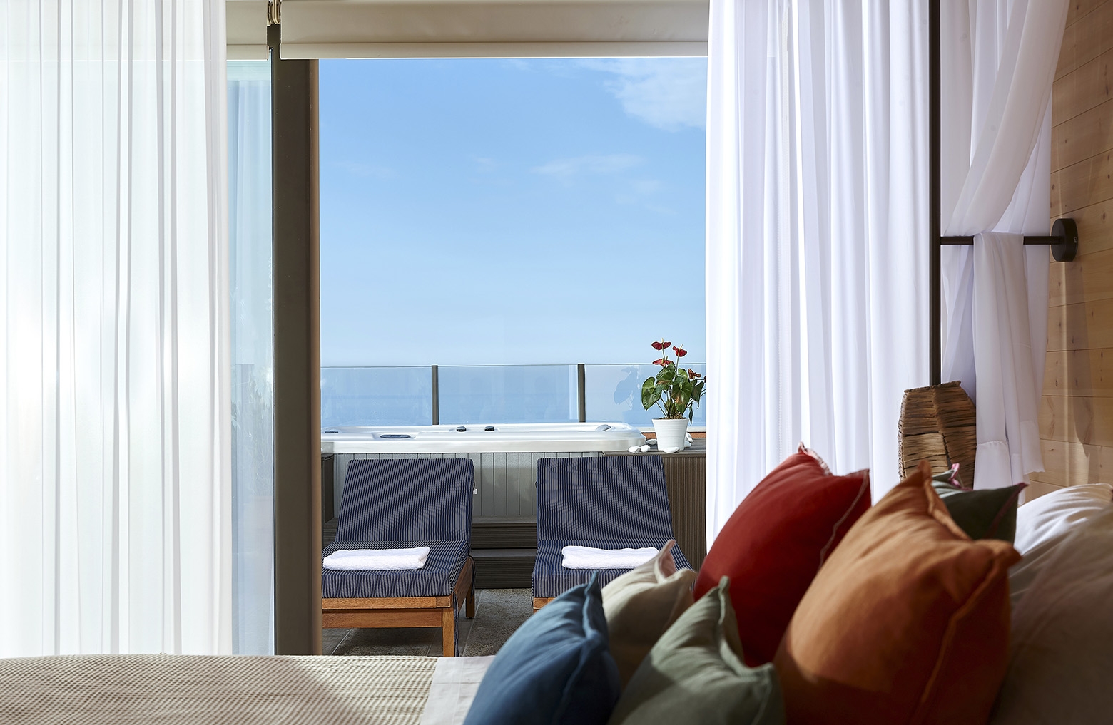 Esperides Resort & Spa-17