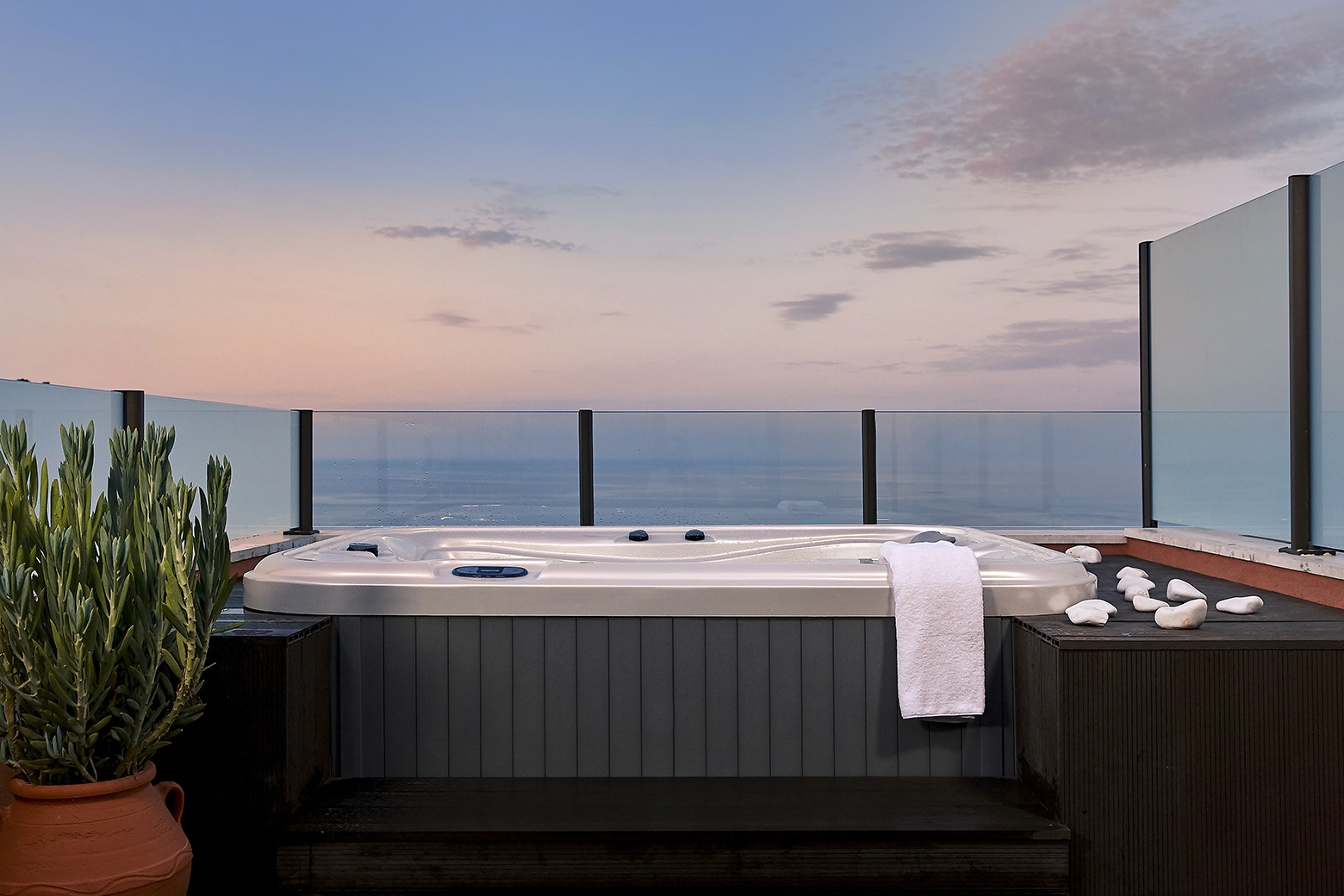 Esperides Resort & Spa-19