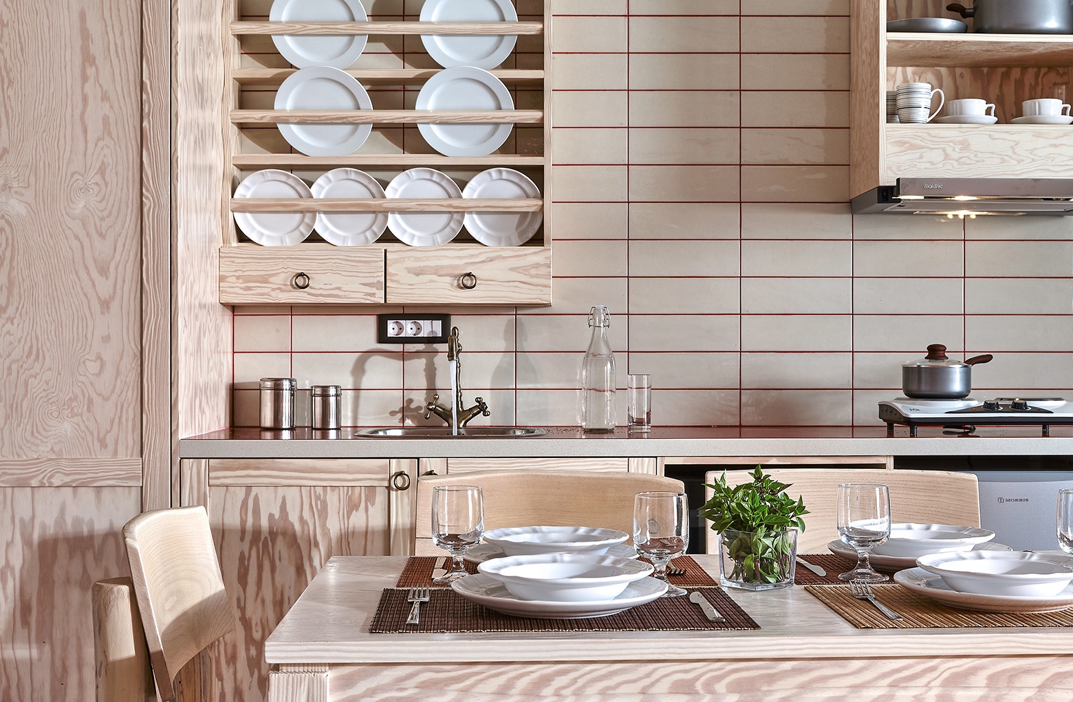 Esperides Resort & Spa-20