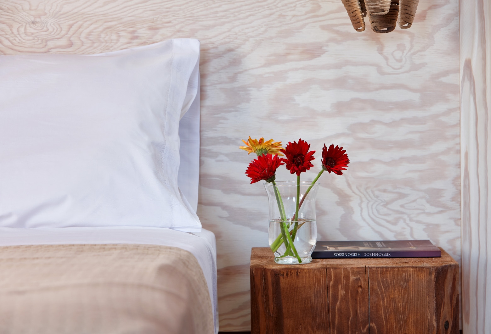 Esperides Resort & Spa-21