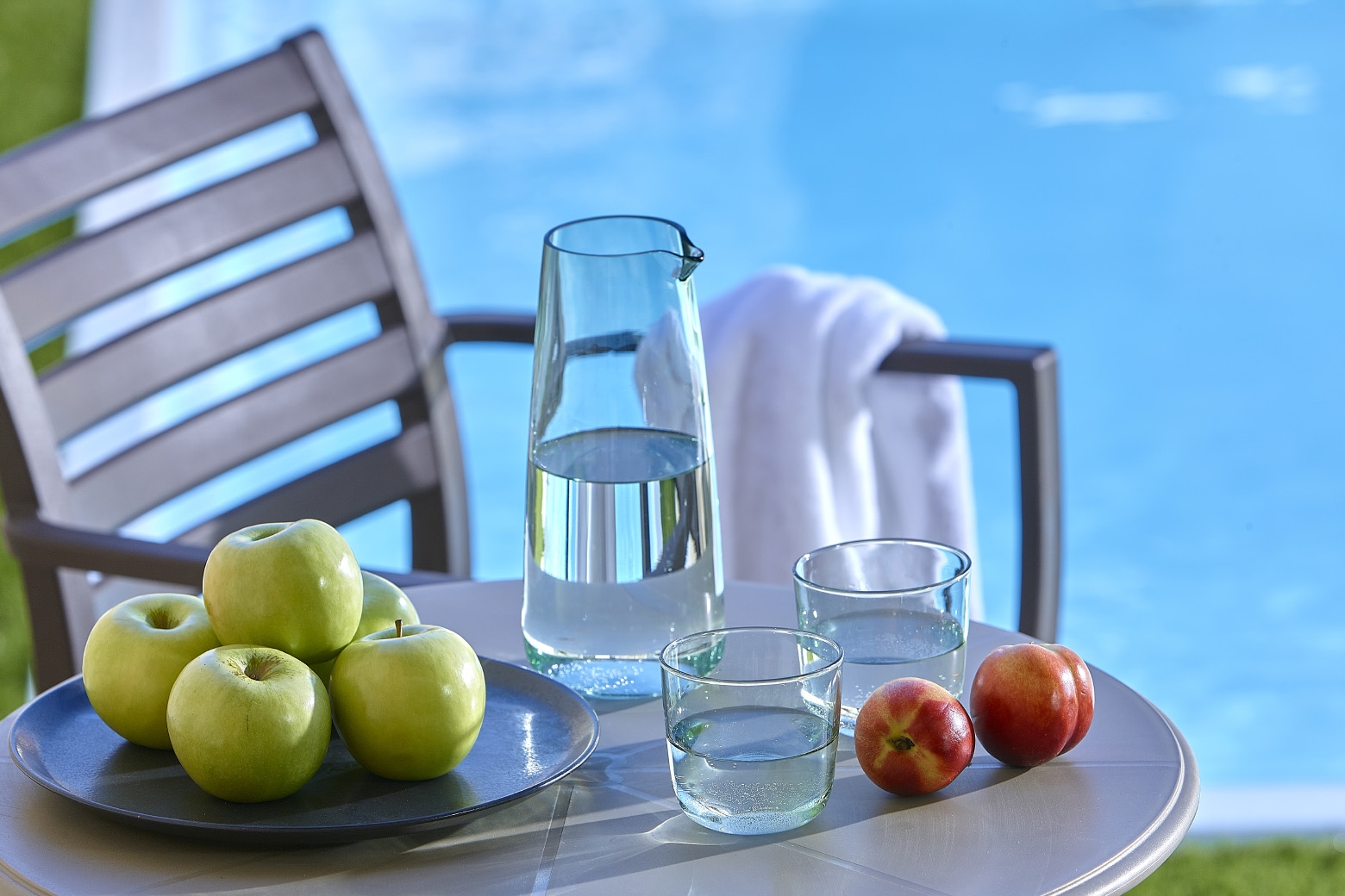 Esperides Resort & Spa-7