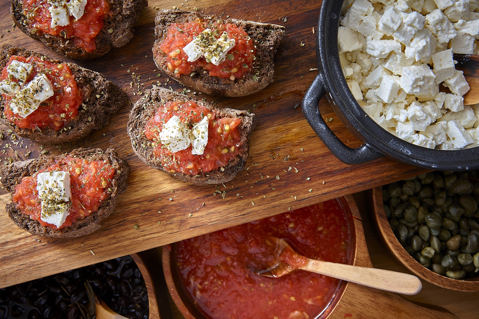 Esperides Resort & Spa-29