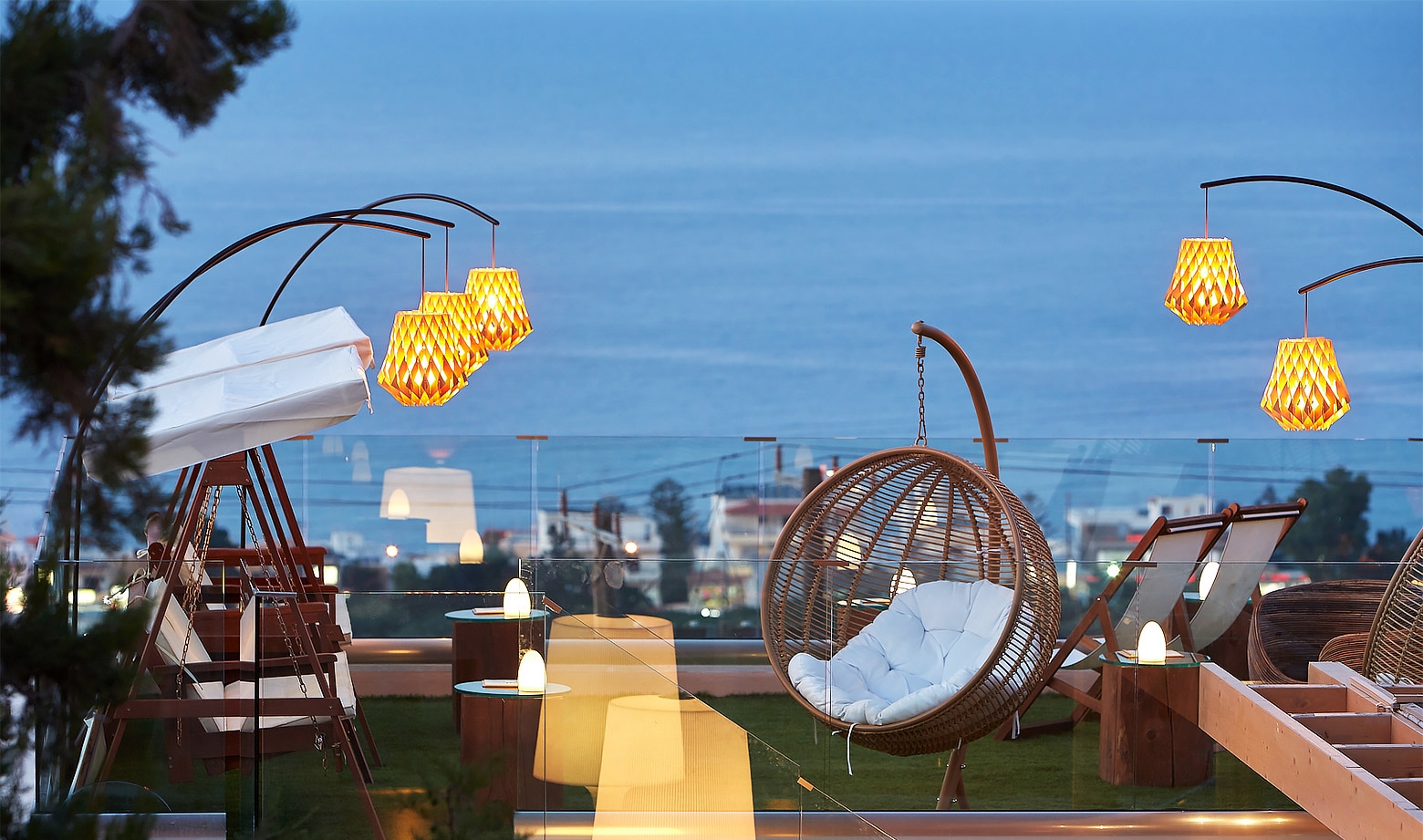 Esperides Resort & Spa-8