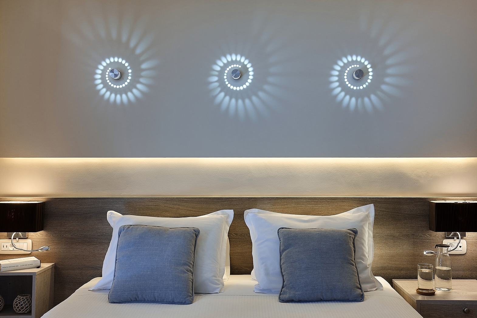 Aldemar Knossos Villas Luxury Resort-19