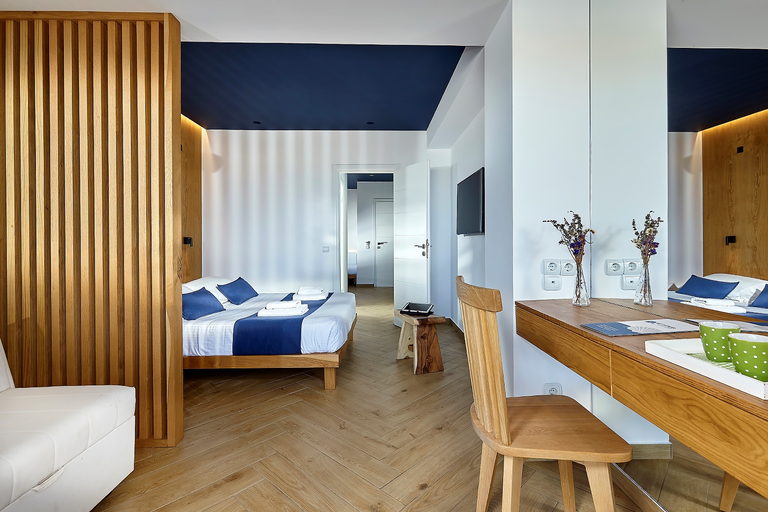 Arminda Hotel-1