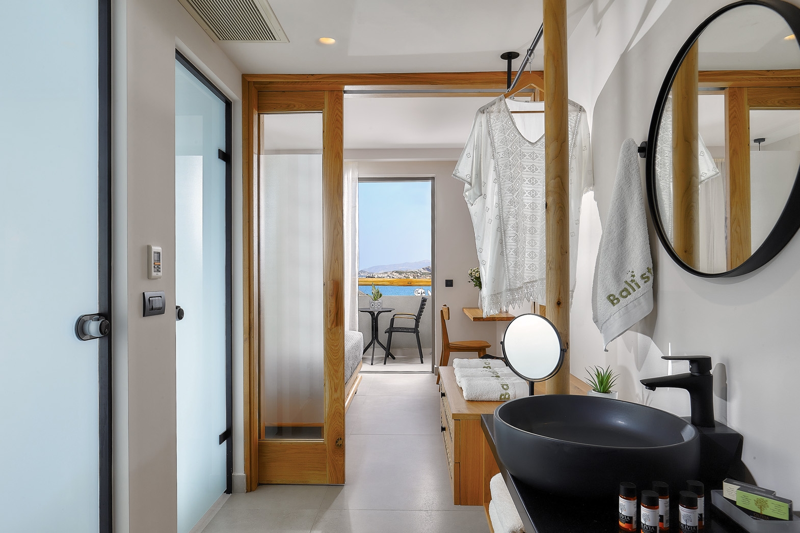 Bali Star Collection-6