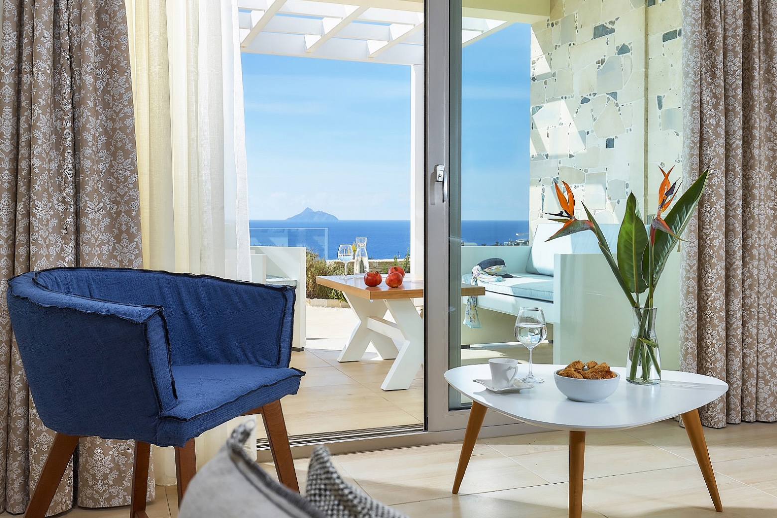 ElkystI Luxury Apartments-15