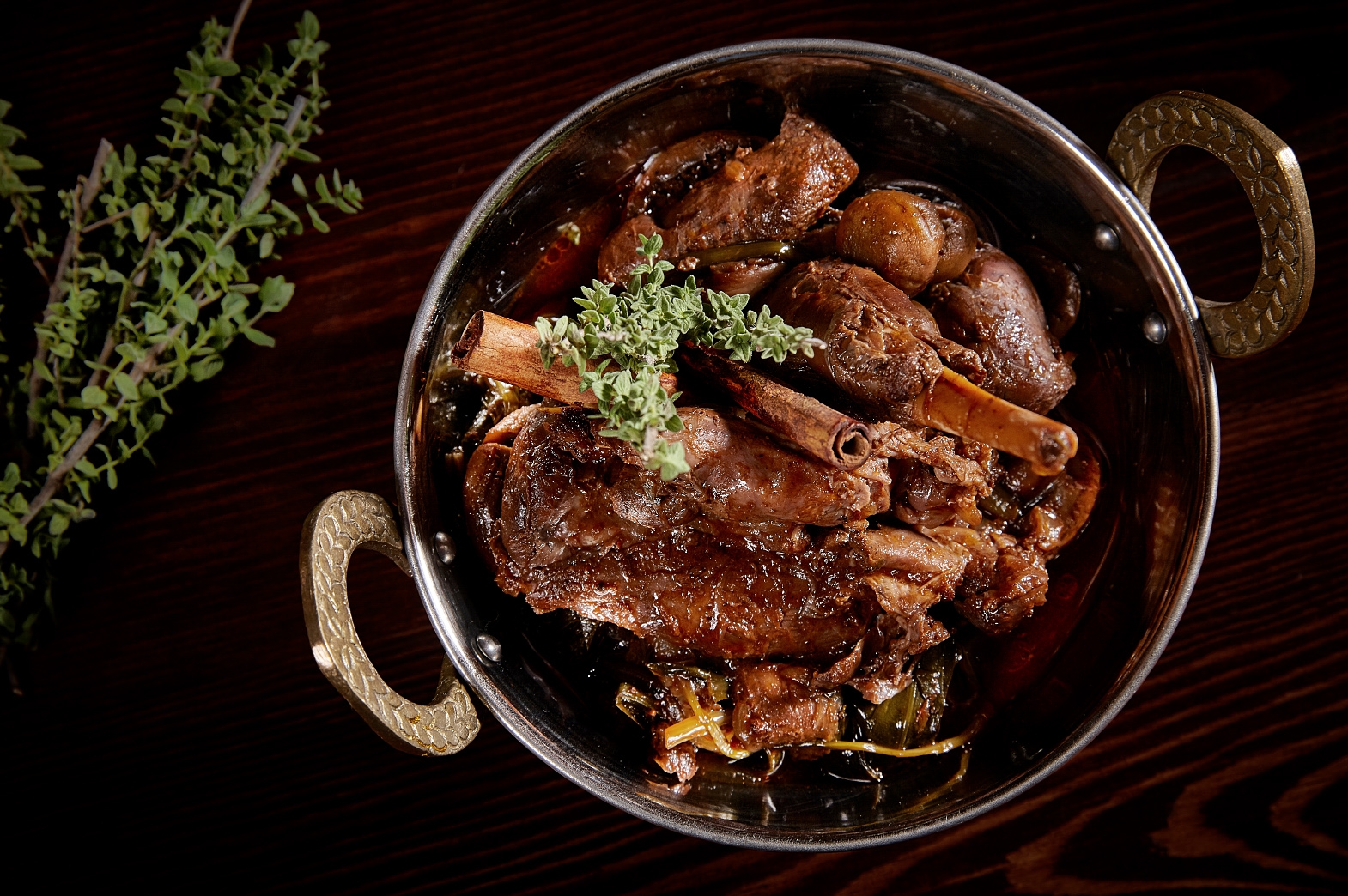 Cretan Traditional Recipes-3