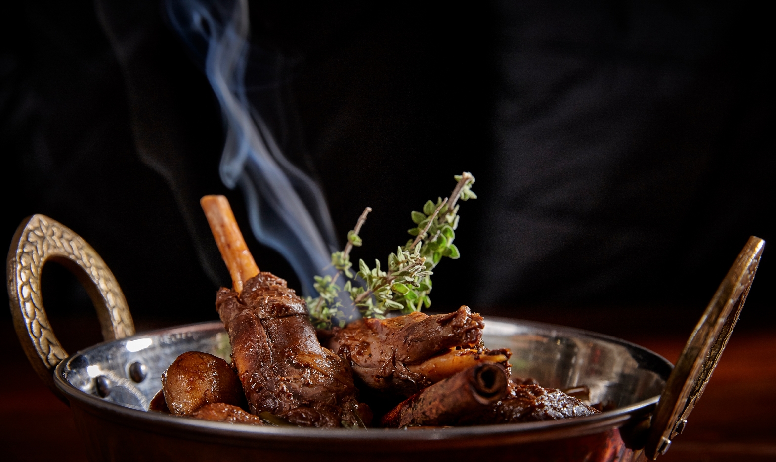 Cretan Traditional Recipes-4