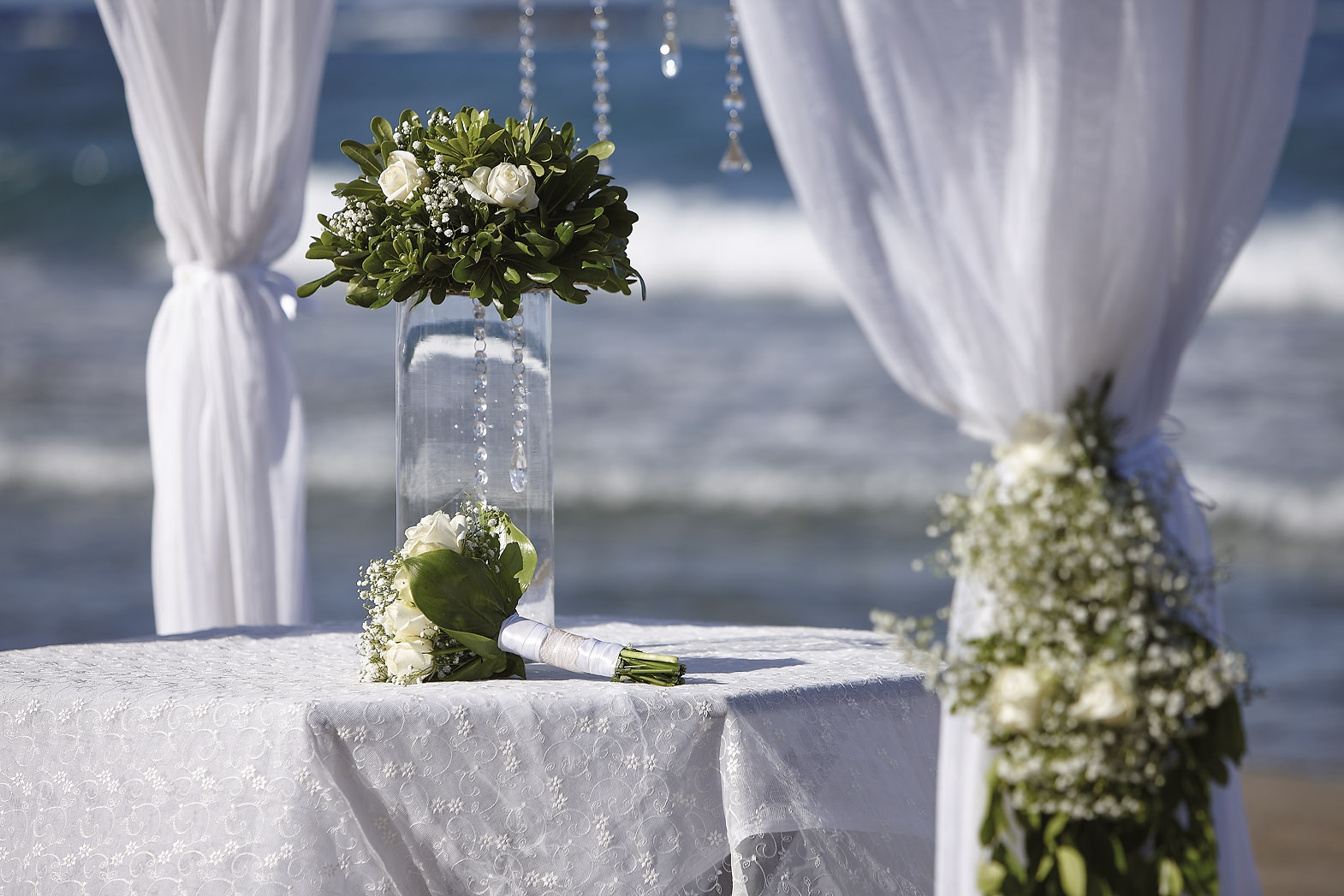 Zephyros Beach Boutique Hotel-6