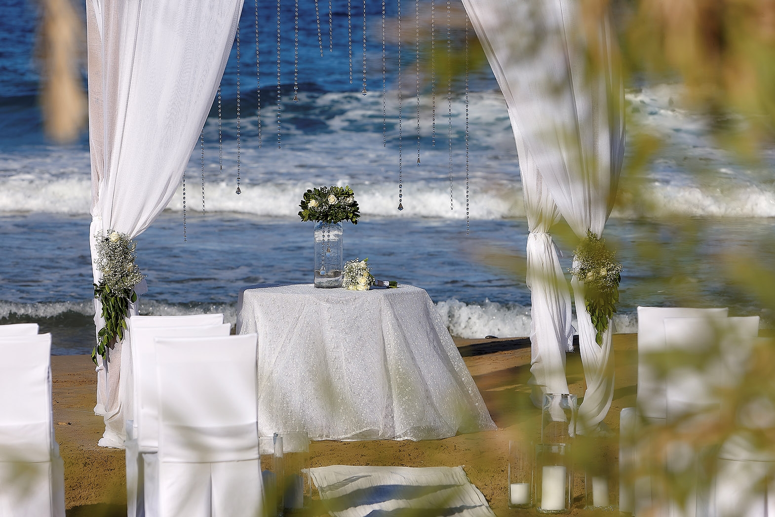 Zephyros Beach Boutique Hotel-7