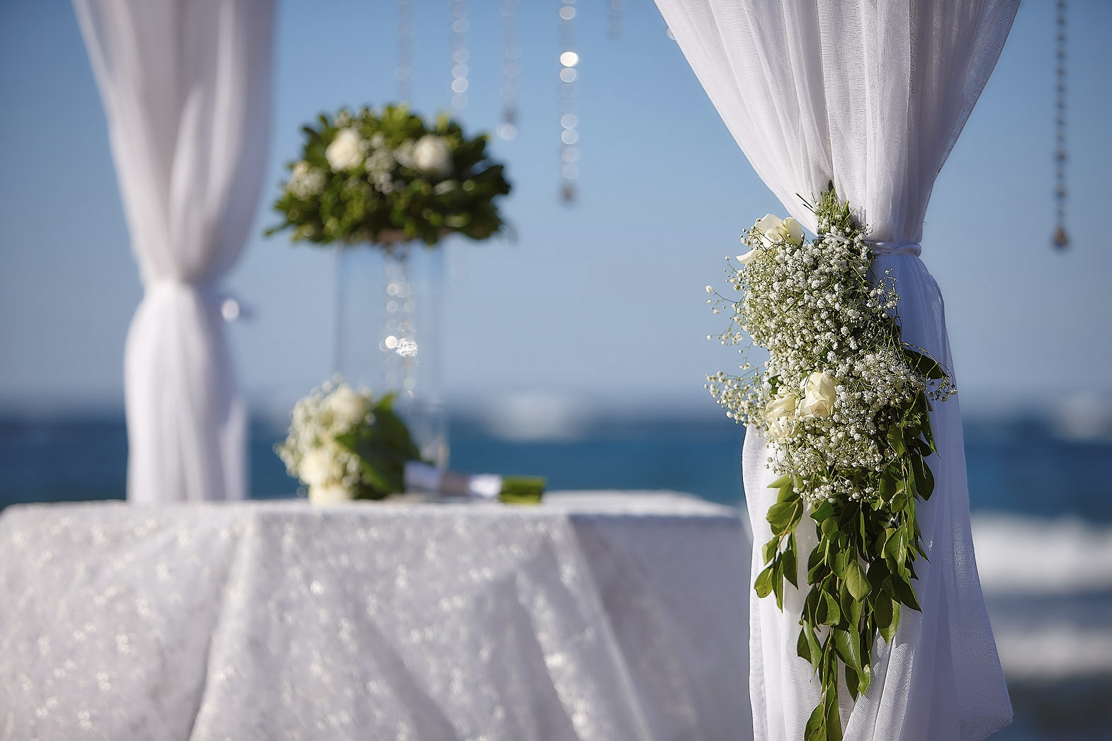 Zephyros Beach Boutique Hotel-8