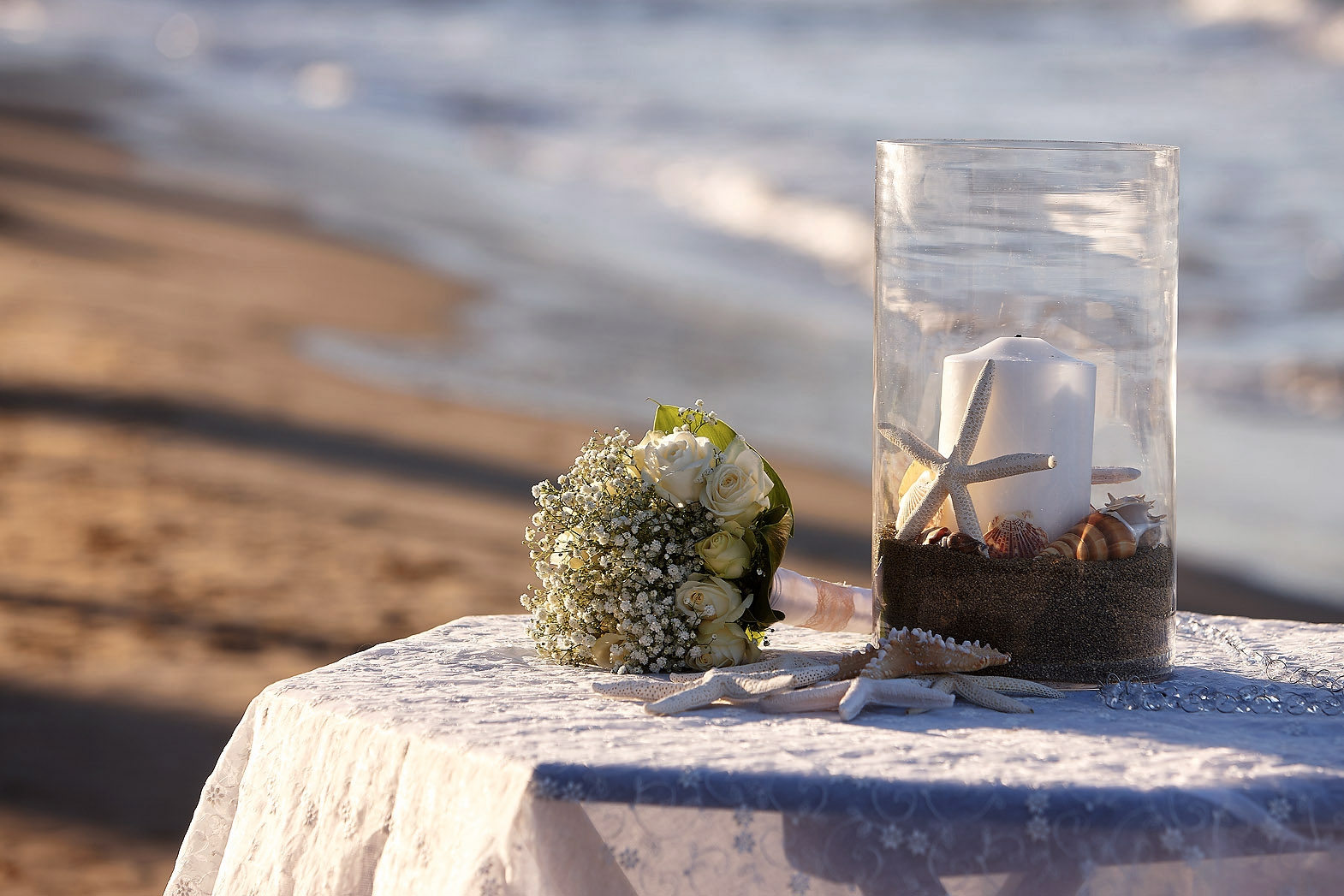 Zephyros Beach Boutique Hotel-9