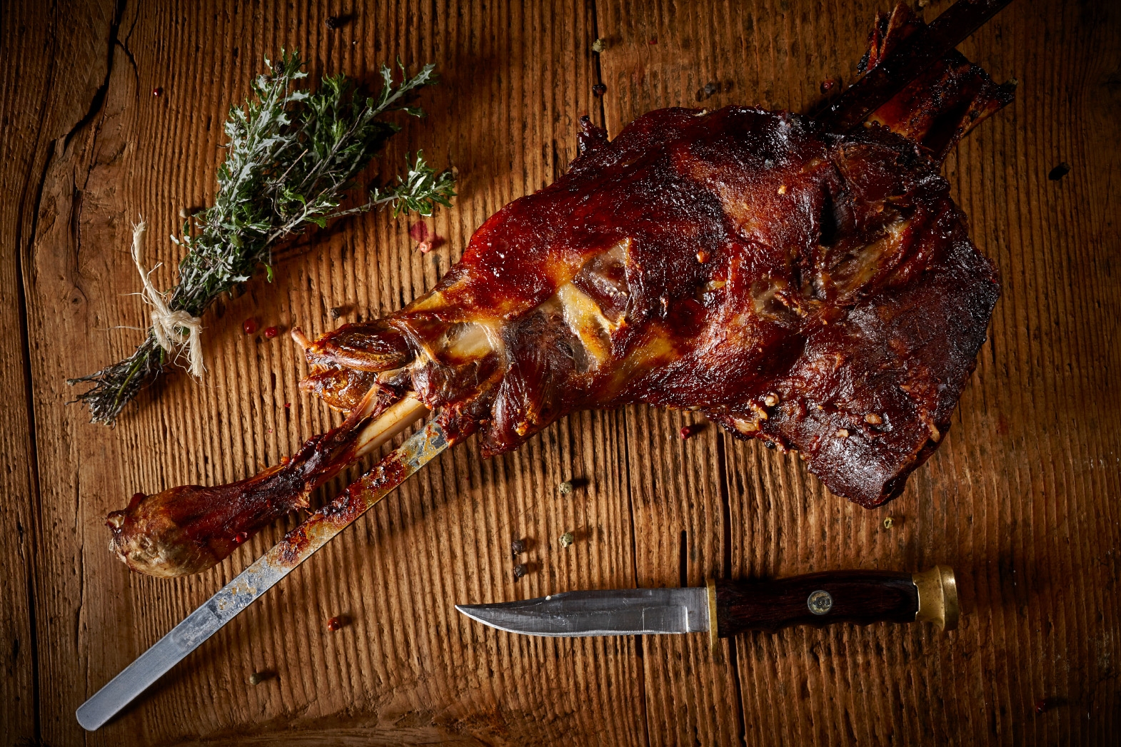 Cretan Traditional Recipes-6