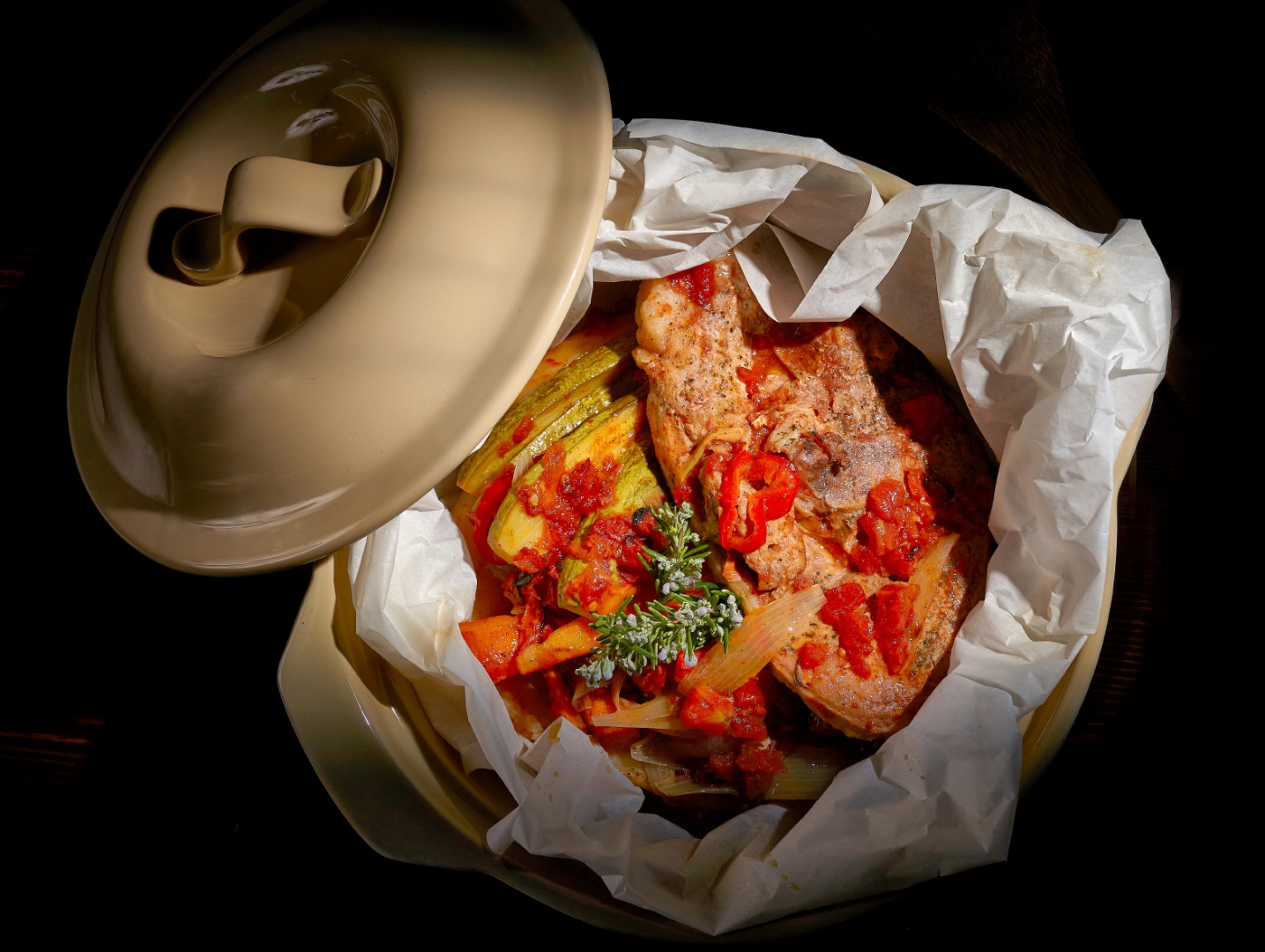 Cretan Traditional Recipes-7