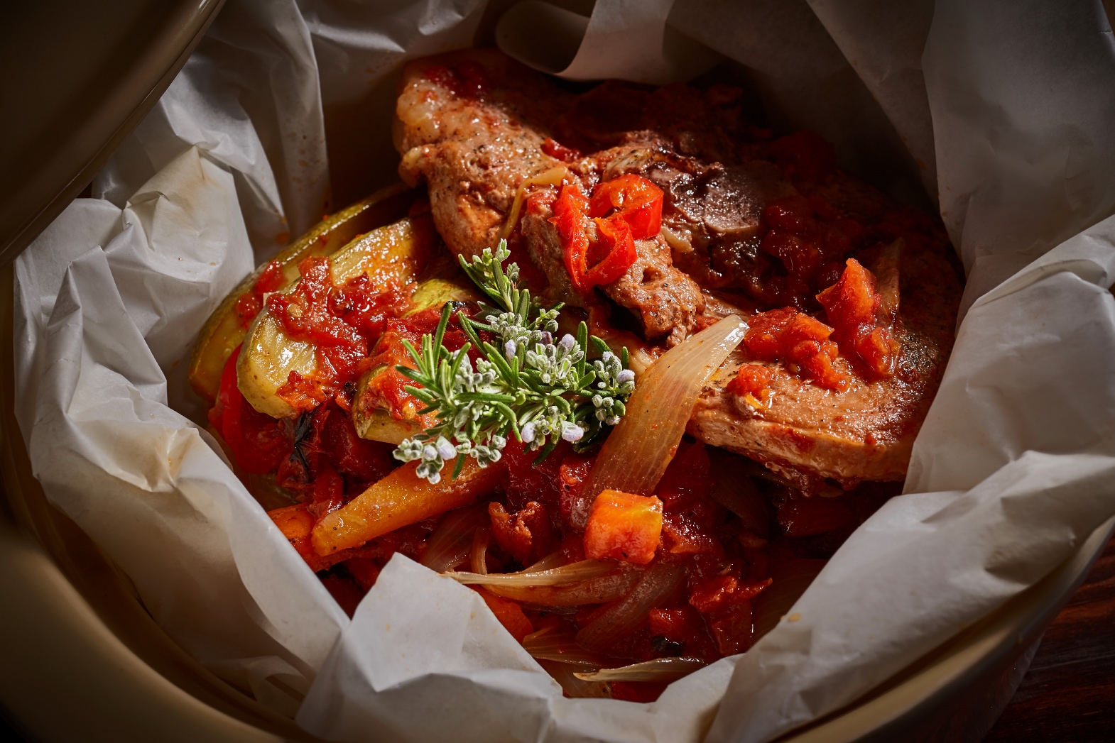 Cretan Traditional Recipes-1