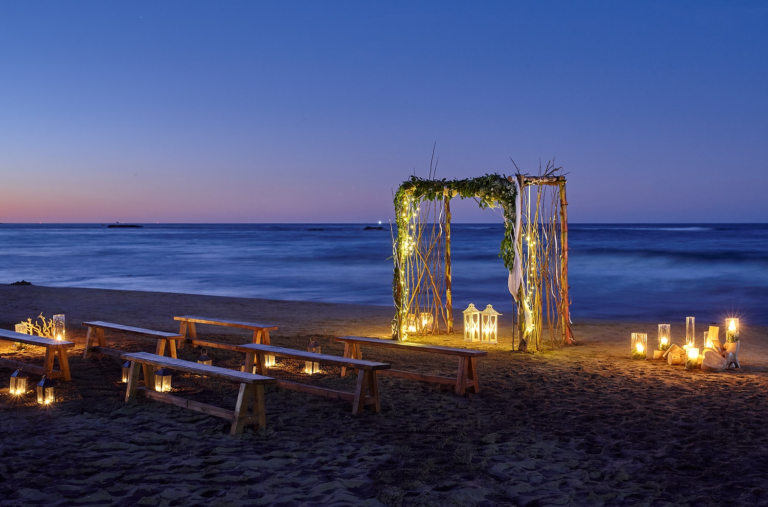 Zephyros Beach Boutique Hotel-2