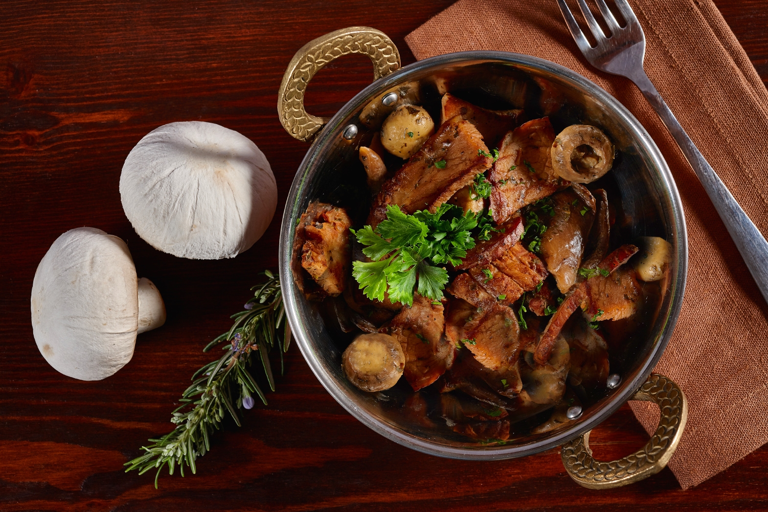 Cretan Traditional Recipes-8