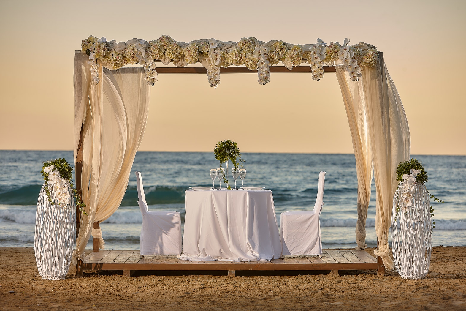 Zephyros Beach Boutique Hotel-4