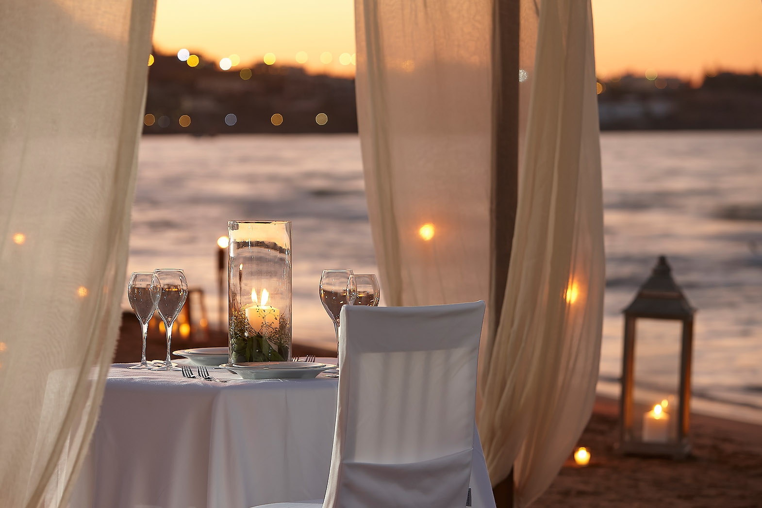 Zephyros Beach Boutique Hotel-5