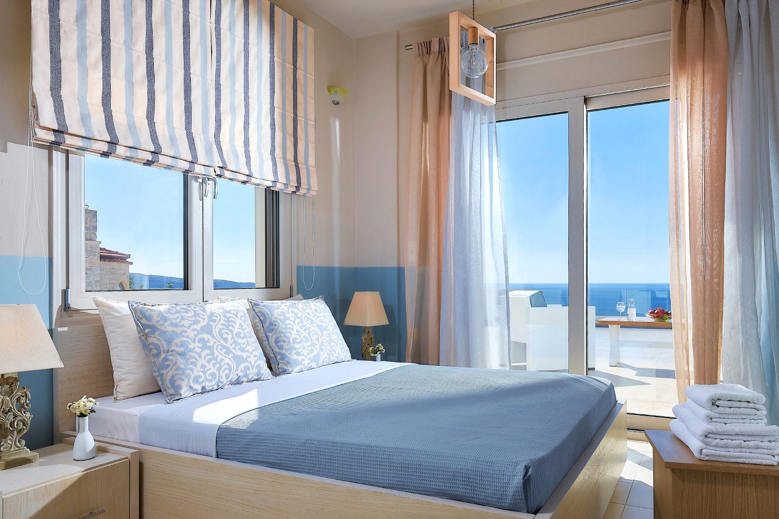 ElkystI Luxury Apartments-6
