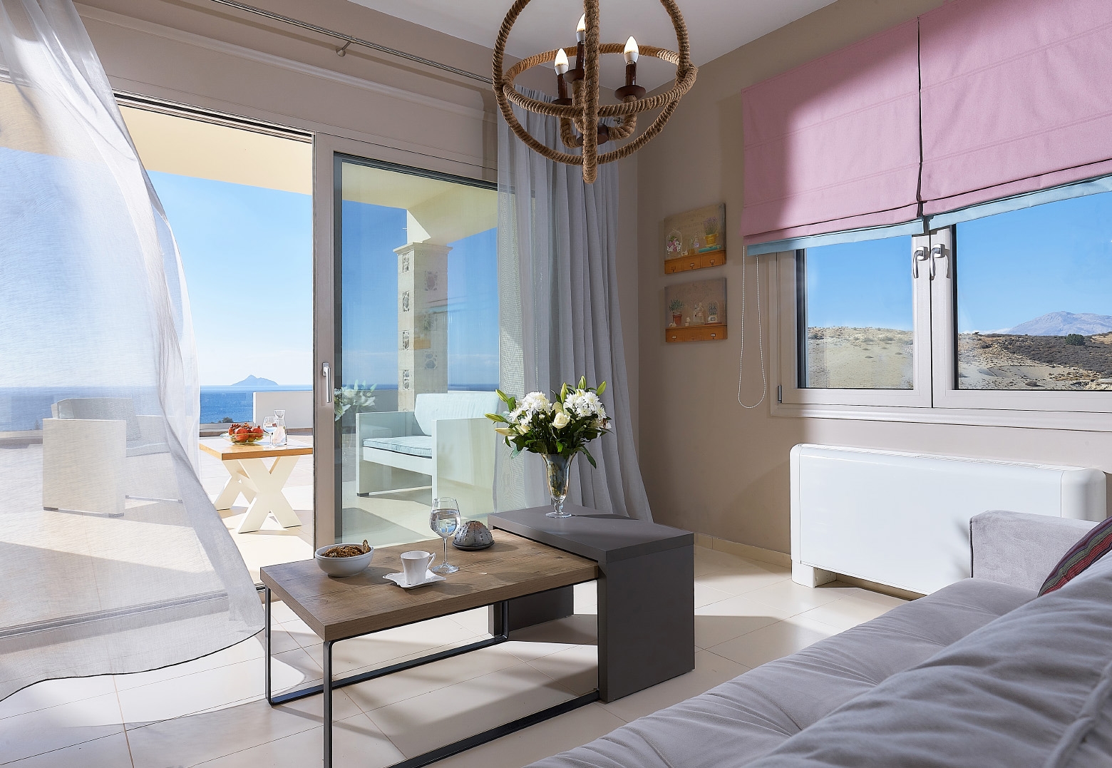 ElkystI Luxury Apartments-7