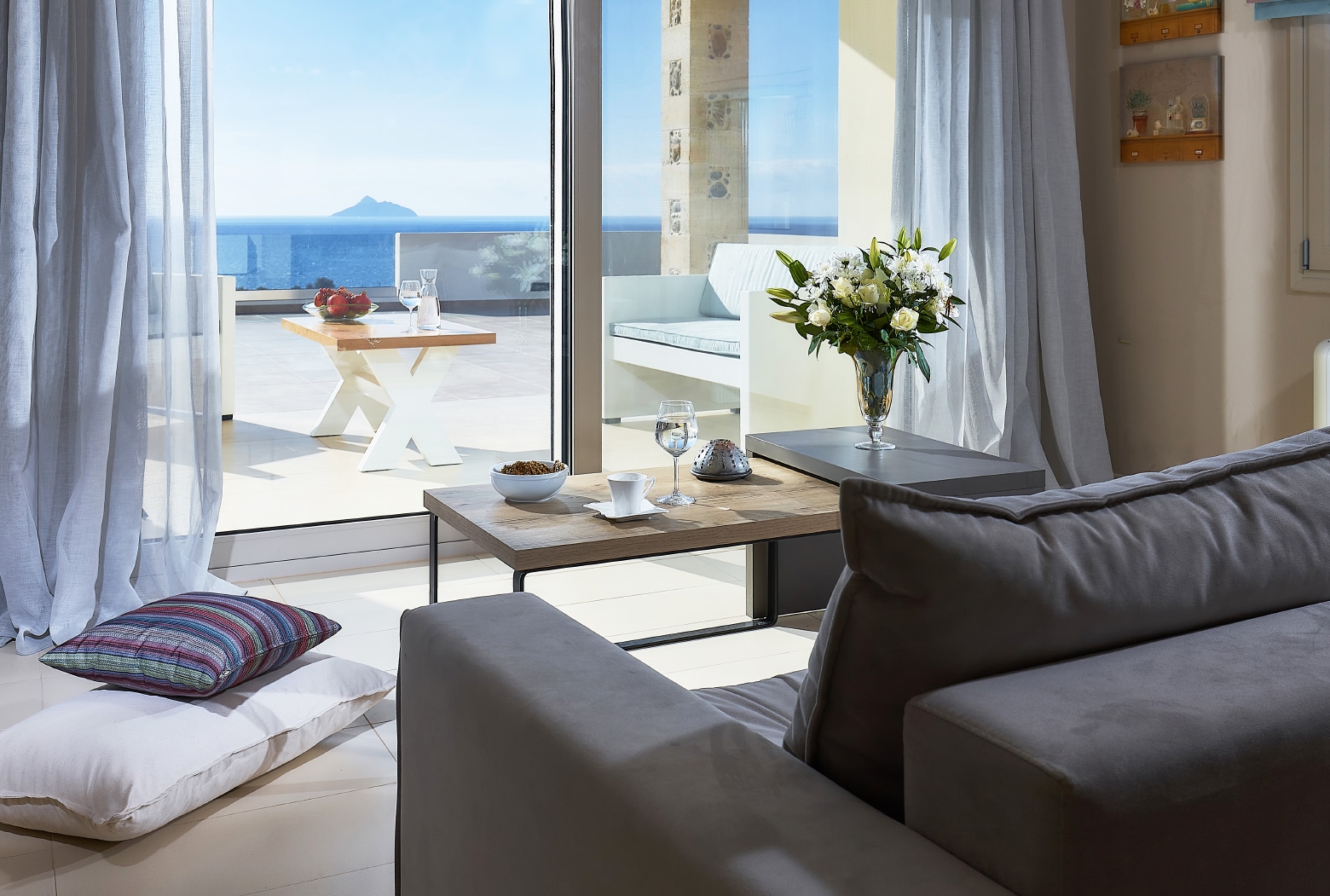 ElkystI Luxury Apartments-8