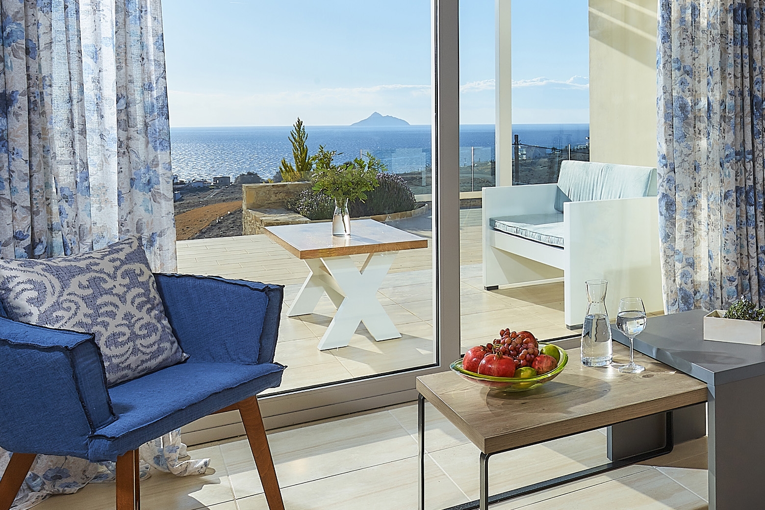 ElkystI Luxury Apartments-17