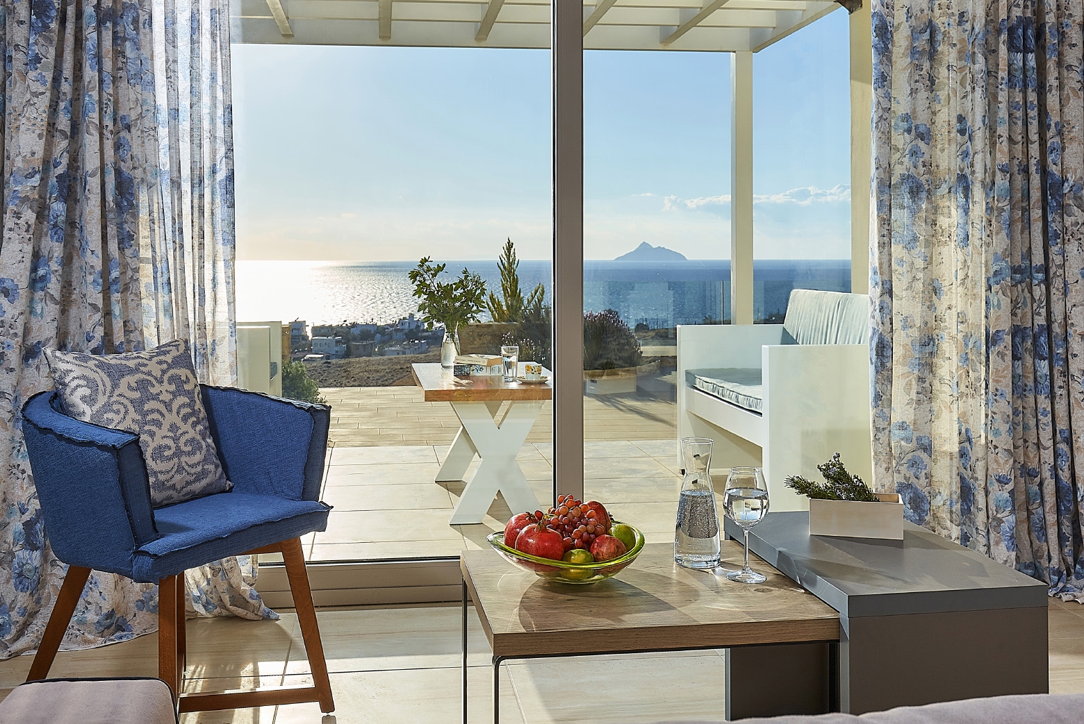 ElkystI Luxury Apartments-11
