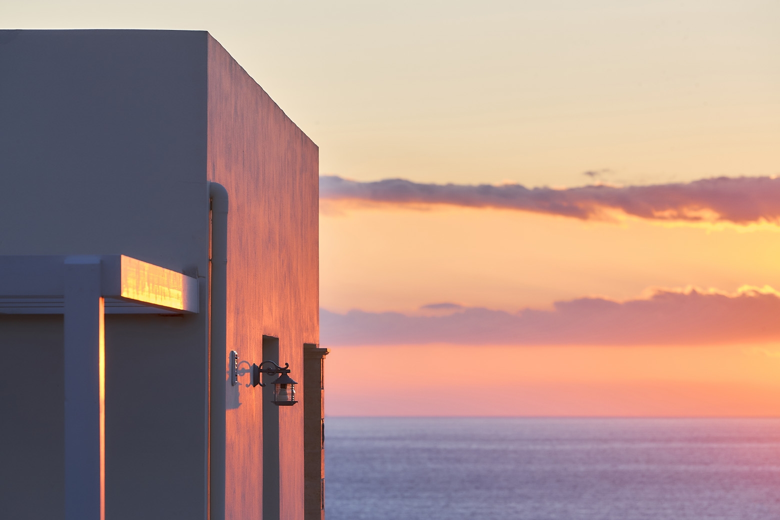 ElkystI Luxury Apartments-1