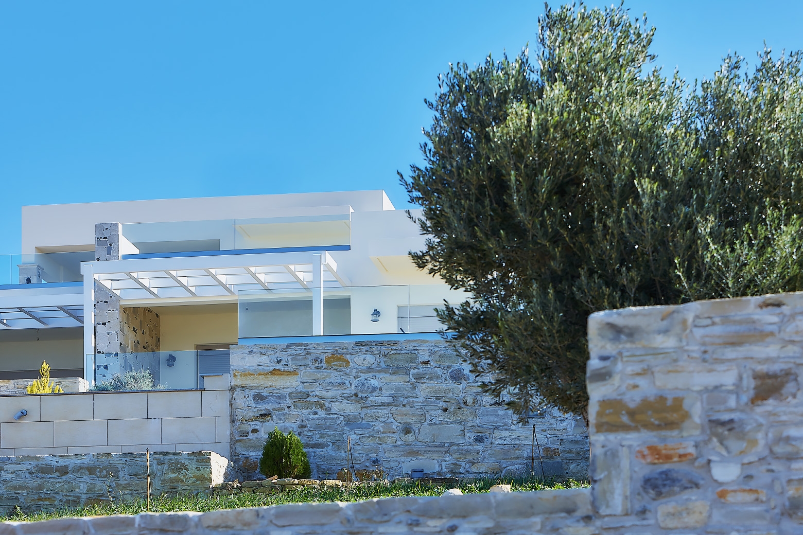 ElkystI Luxury Apartments-4
