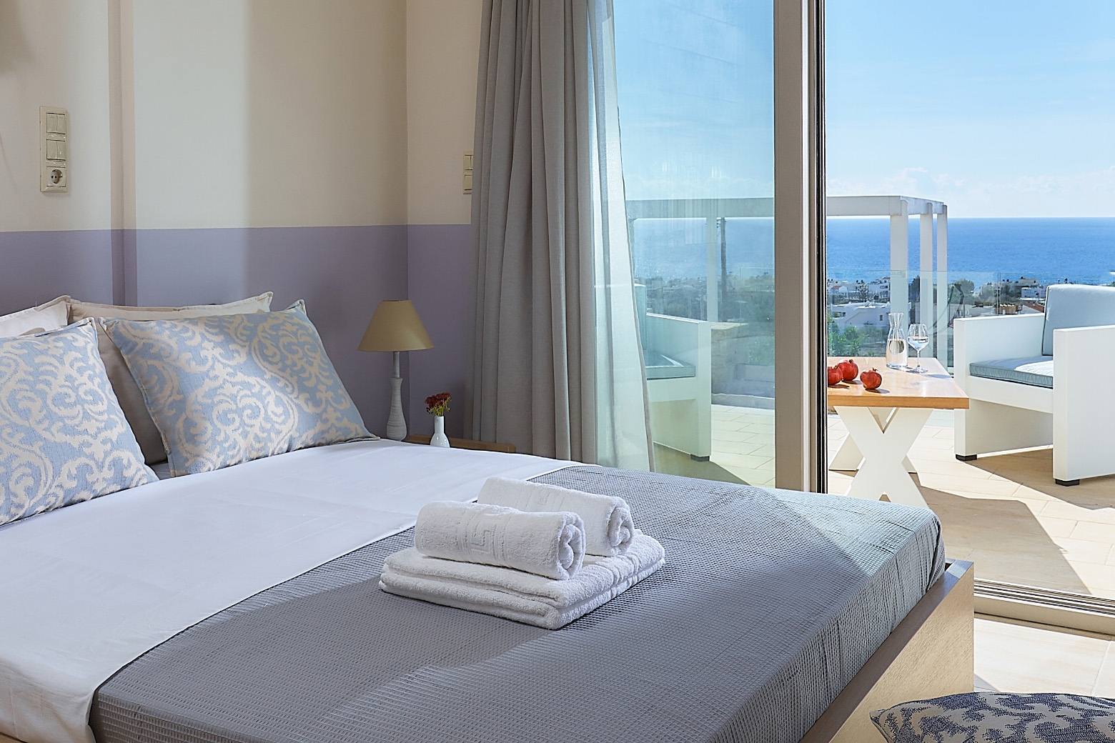 ElkystI Luxury Apartments-14