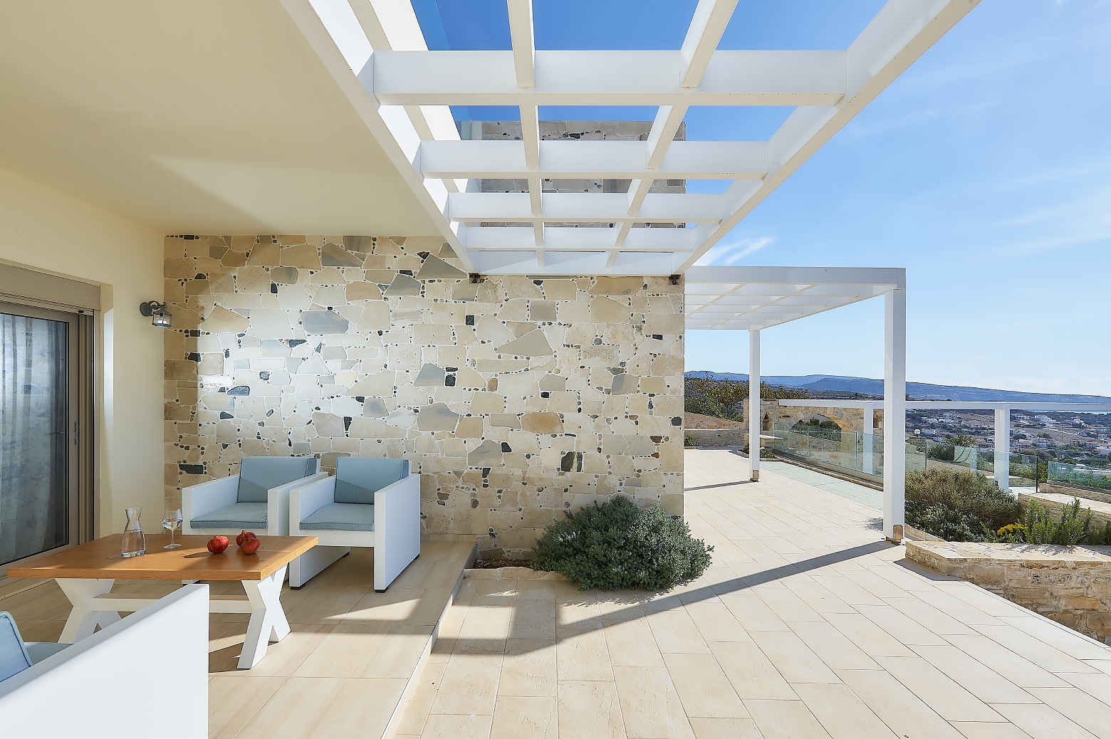 ElkystI Luxury Apartments-12