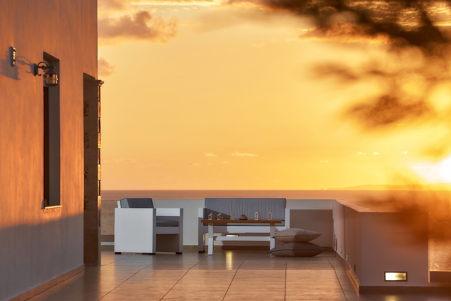 ElkystI Luxury Apartments-18