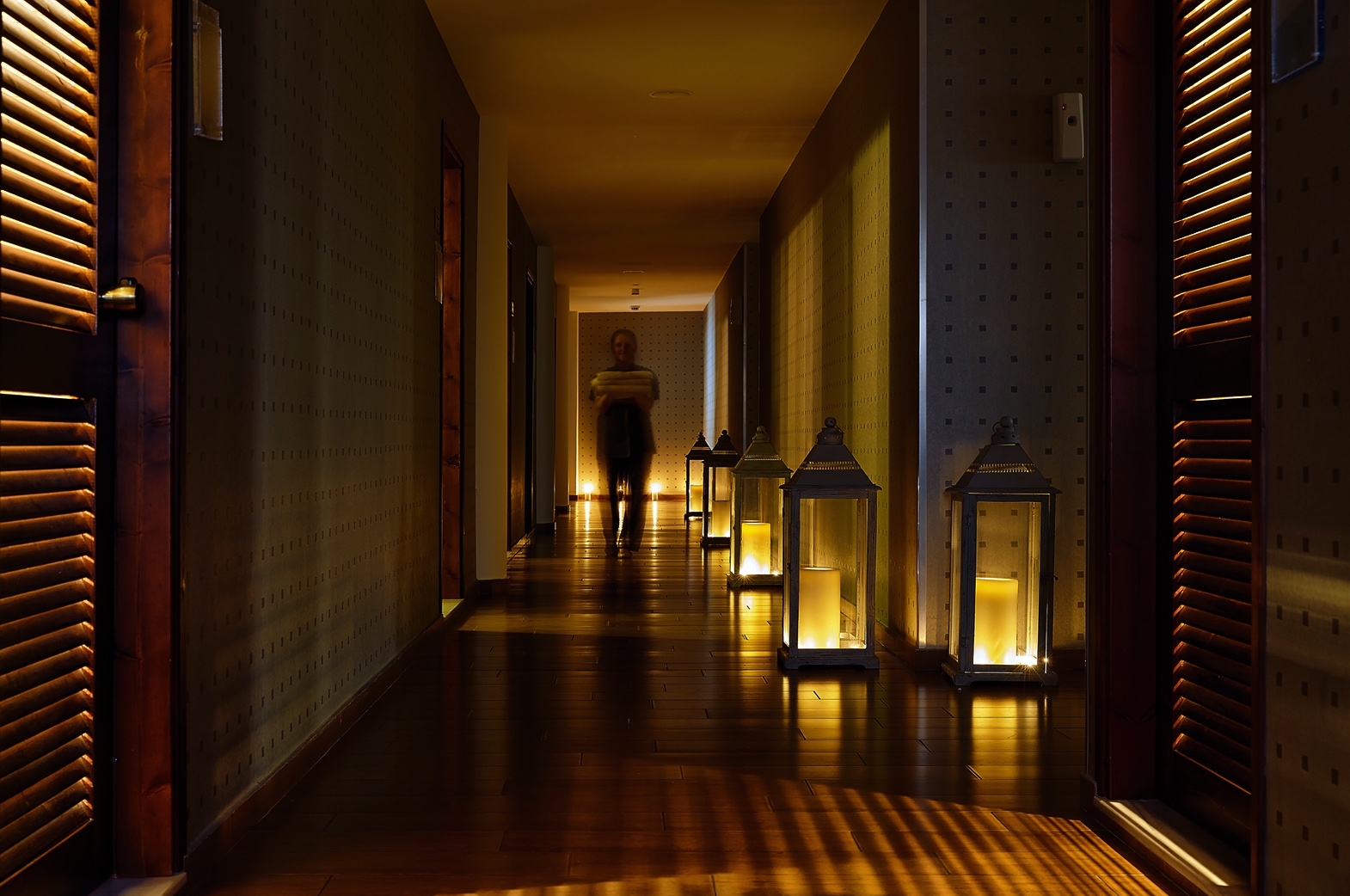Vasia Spa-2