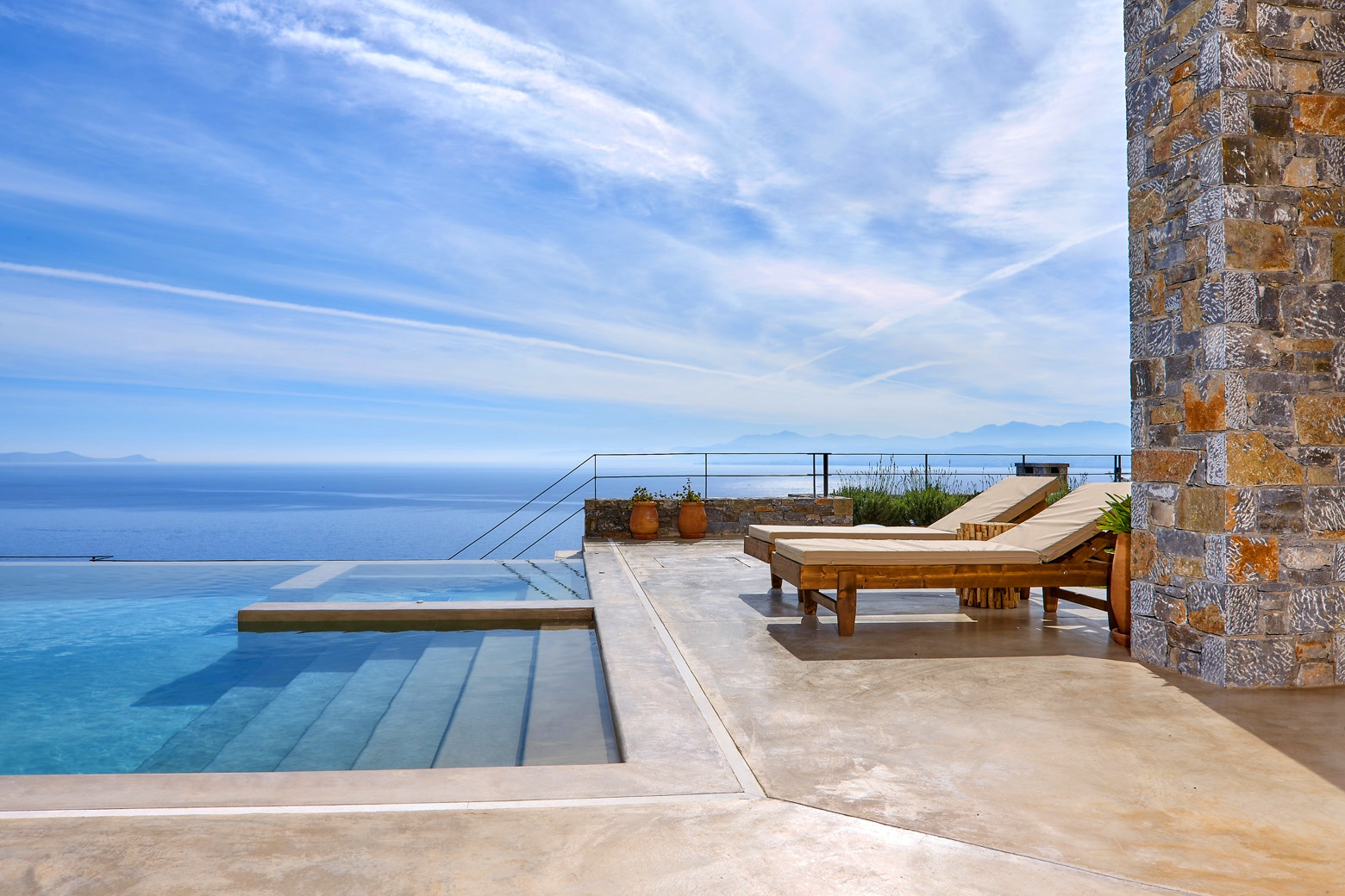 Octo Luxury Villa-12