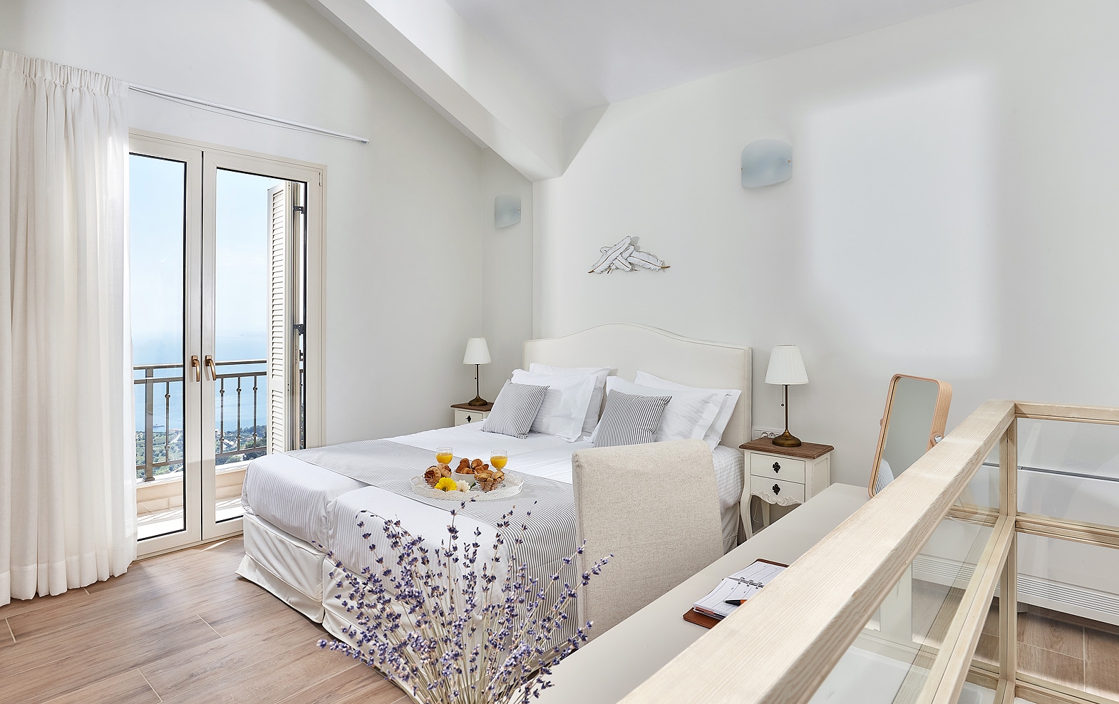 Omicron Villa-6